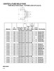 2.500" x .083" Round - Spicer® 1330 Series Tube Weld Yoke  N2-28-1707