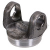 2.500" x .065" Round - Spicer® 1210 Series Tube Weld Yoke  N2-28-1947