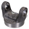 3.00" x .065" Round - Spicer® 1310 Series Tube Weld Yoke  N2-28-327