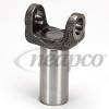 1.391" 31/32 Spline - Spicer® 1310 Series Slip Yoke  N2-3-10431X