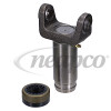 1.375" 16 Spline - Spicer® 1330 Series Slip Yoke  N2-3-4681KX