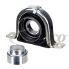 40mm Drive Line Center Support Bearing  N235150