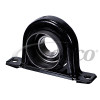 40mm Drive Line Center Support Bearing  N235200