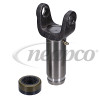 1.375" 16 Spline - Spicer® 1310 Series Slip Yoke  N2-3-5221KX