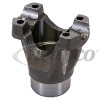 1.401" 32 Spline - Spicer® 1310HR Series CV End Yoke (Jeep)  N2-4-JK03