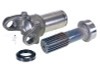 3.00" 16 Spline - Meritor® 25R Series Slip Yoke  N25RPL-SLIP