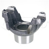 2.790" 54 Spline - Meritor® 25R "RPL" Series Wing End Yoke  N25WYS45