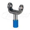 1.250" 16 Spline - Spicer® 1310 Yoke Shaft  N2-82-51