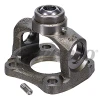 3.500" Bolt Circle - Spicer® 1310 Series CV Flanged End Yoke  N2-83-388X
