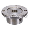 1.00" Round - Spicer® 1350/1410 Series Standard Comapnion Flange  N3-1-1013-1