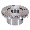 1.375" Round - Spicer® 1350/1410 Series Standard Comapnion Flange  N3-1-1013-5