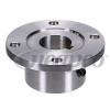1.500" Round - Spicer® 1350/1410 Series Standard Comapnion Flange  N3-1-1013-8
