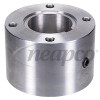 2.250" Round - Spicer® 1350/1410 Series Special Large Companion Flange  N3-1-1023-10