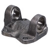 3.750" Bolt Circle - 1350 Series Flanged End Yoke  N3-2-119