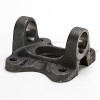 4.250" Bolt Circle - Spicer® 1350 Series Flanged End Yoke  N3-2-1619