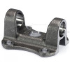 4.250" Bolt Circle - Spicer® 1410 Series Flanged End Yoke  N3-2-1819