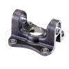4.750" Bolt Circle - Spicer® 1410 Series Flanged End Yoke  N3-2-1839