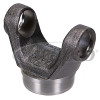 2.500" x .083" Round - Spicer® 1350 Series Tube Weld Yoke  N3-28-47
