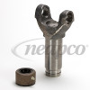 1.375" 15/16 Spline - Spicer® 1350 Series Slip Yoke  N3-3-2701KX