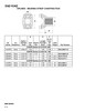 1.500" 10 Spline - Spicer® 1410HR Series Bearing Strap End Yoke  N3-4-6561-1