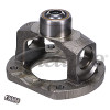 4.250" Bolt Circle - Spicer® 1350 Series CV Flanged End Yoke  N3-83-025X