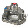 4.250" Bolt Circle - Spicer® 1350 Series CV Flanged End Yoke  N3-83-3281X