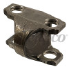 Mechanics® 3R Series CV H-Yoke  N3R-26-057