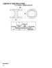 Mechanics® 3R Series CV H-Yoke  N3R-26-057