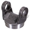 3.00" x .095" Round - Mechanics® 3R Series Tube Weld Yoke  N3R-28-157