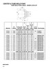 2.00" x .120" Round - Mechanics® 3R Series Tube Weld Yoke  N3R-28-1757