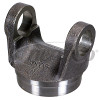 3.00" x .083" Round - Mechanics® 3R Series Tube Weld Yoke  N3R-28-437