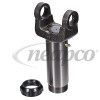 1.375" 31/32 Spline - Mechanics® 3R Series Slip Yoke  N3R-3-9165KX