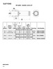 1.375" 31/32 Spline - Mechanics® 3R Series Slip Yoke  N3R-3-9165KX