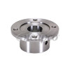 1.875" Round - Spicer® 1480/1550 Series Standard Companion Flange  N4-1-1133-4