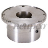 2.438" Round - Spicer® 1610 Series Standard Companion Flange  N5-1-873-5