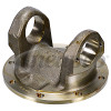 6.120" Bolt Circle - Spicer® 1610 Series Bearing Plate Flanged End Yoke  N5-2-279