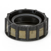Spicer® 1610 Series Round Shaft Drive Line Dust Seal  N5-86-68