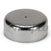 2.75" Spicer® 1760 Series Drive Line Welch Plug  N6.3-68-14