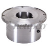 2.938" Round - Spicer® 1710 Series Standard Companion Flange  N6-1-1253-4