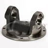 7.250" Bolt Circle - Spicer® 1710 Series Bearing Plate Flanged End Yoke  N6-2-739