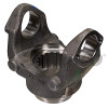 2.340" 16 Spline - Spicer® 1710 Series Bearing Plate End Yoke  N6-4-4601