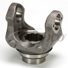 2.500" 10 Spline - Spicer® 1710 Series Bearing Plate End Yoke  N6-4-6921