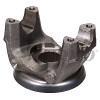 2.00" 39 Spline - Spicer® 1710HR Series Bearing Strap End Yoke  N6-4-7641-1X
