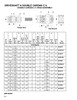 3.00" Flange Stub - 2.00" x .120" Round - Spicer® 1310 Double Cardan CV Head Assembly  N913601G