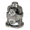 4.250" Flange - 2.00" x .120" Round - Spicer® 1350 Double Cardan CV Head Assembly  N921049G