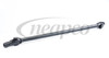 Polaris® ATV Driveshaft Assembly  NOE-10-2996-A