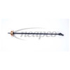 Polaris® ATV Driveshaft Assembly  NOE-10-2997-A