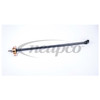 Polaris® ATV Driveshaft Assembly  NOE-10-3447-A