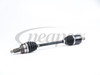 Polaris® ATV CV Axle Assembly  NOE-89-2873-A