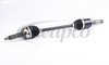 Polaris® ATV CV Axle Assembly  NOE-89-2894-A